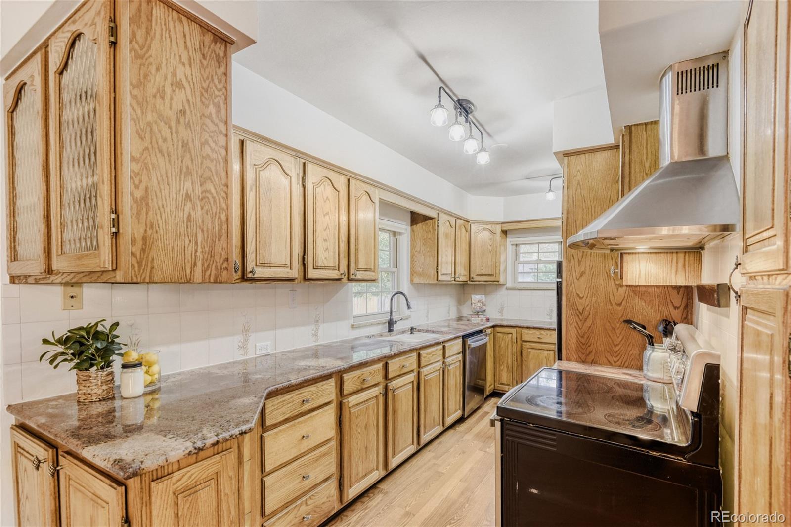 3171 S Williams Street Englewood CO 80113