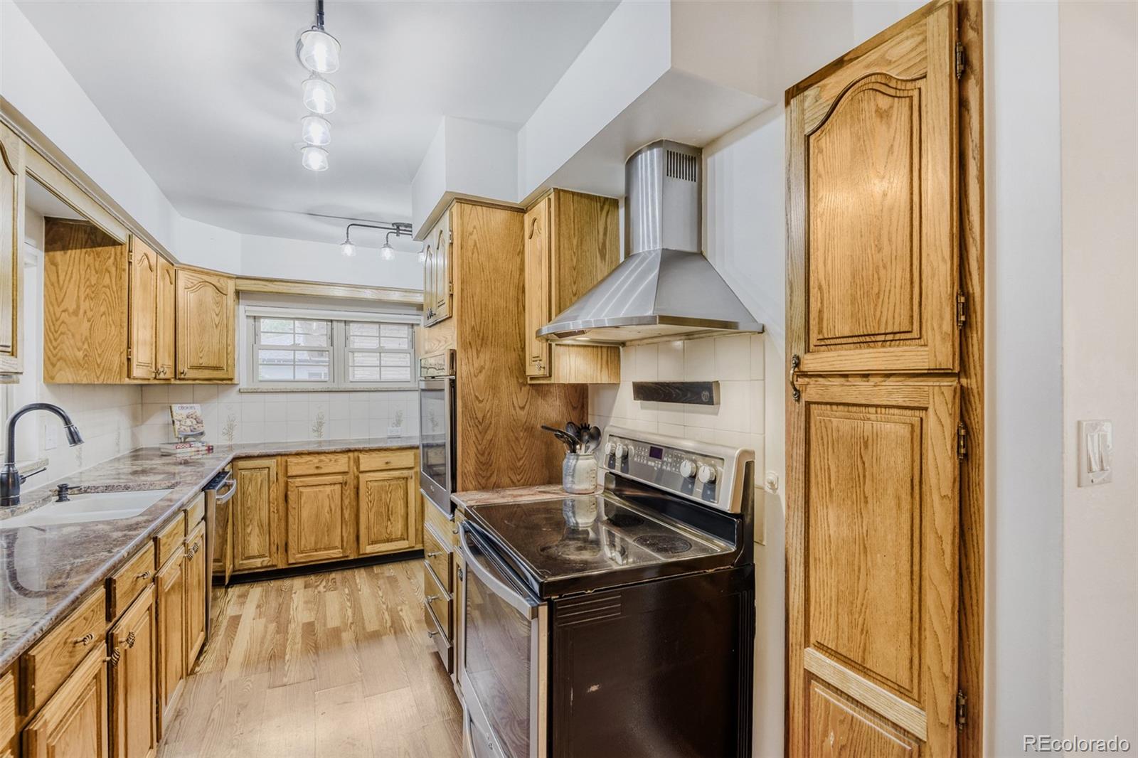 3171 S Williams Street Englewood CO 80113