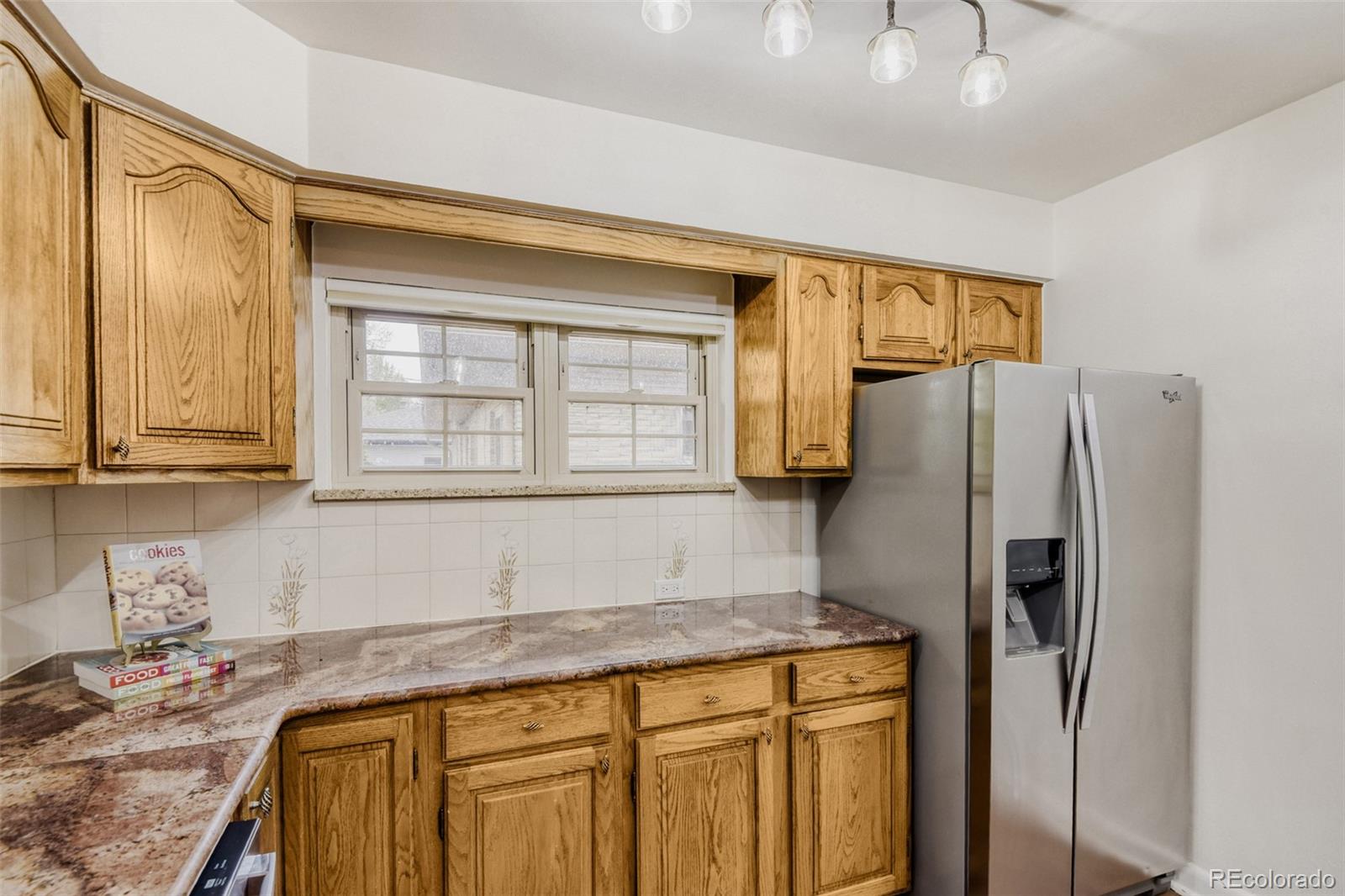 3171 S Williams Street Englewood CO 80113