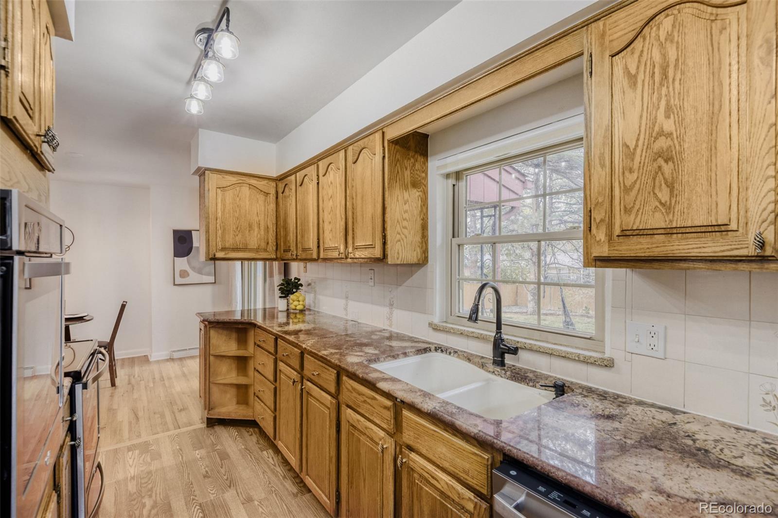 3171 S Williams Street Englewood CO 80113