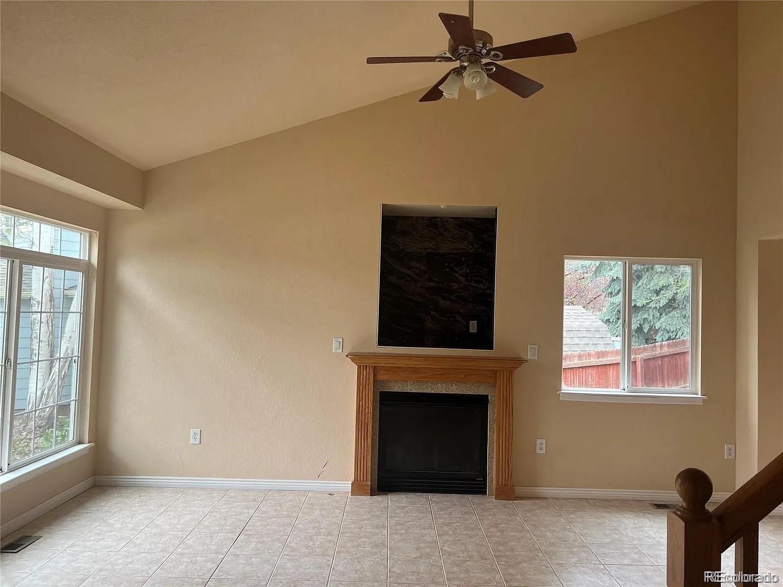 17842 E Lehigh Place Aurora CO 80013