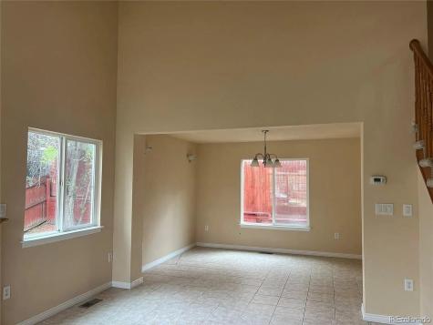 17842 E Lehigh Place Aurora CO 80013