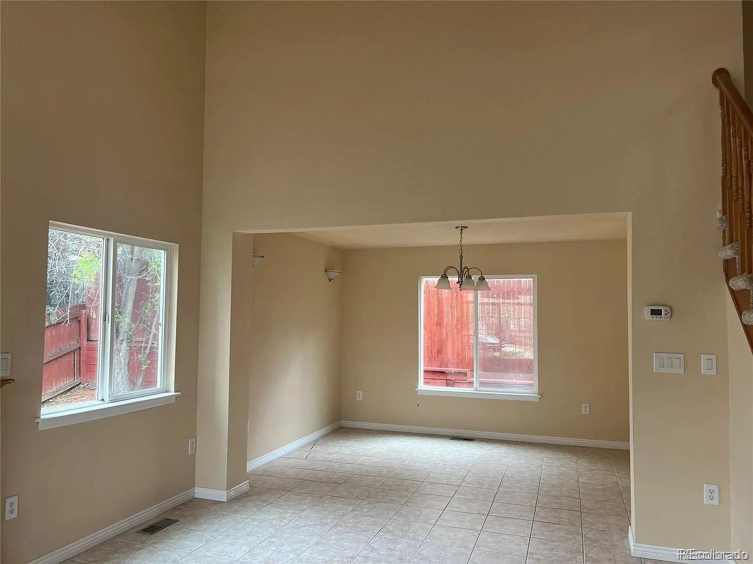 17842 E Lehigh Place Aurora CO 80013