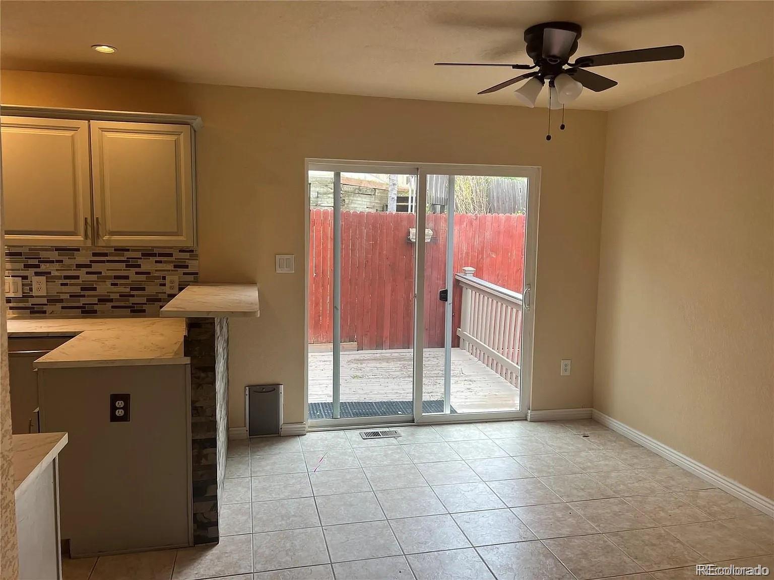 17842 E Lehigh Place Aurora CO 80013