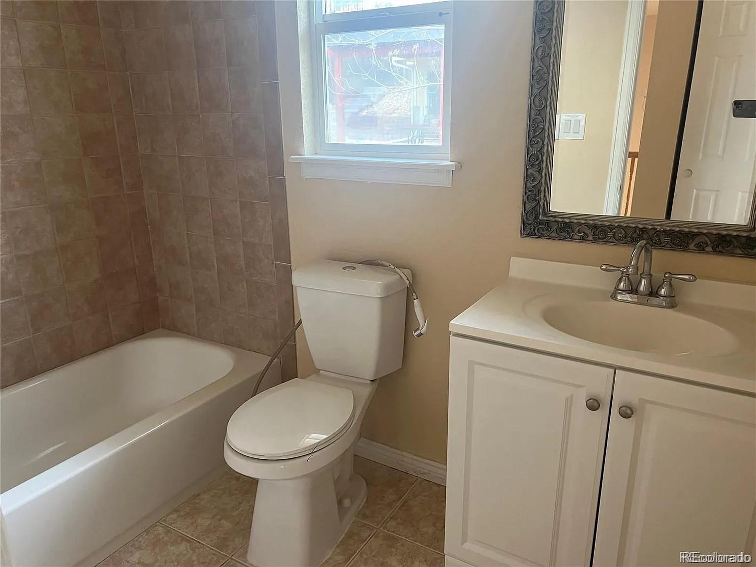 17842 E Lehigh Place Aurora CO 80013