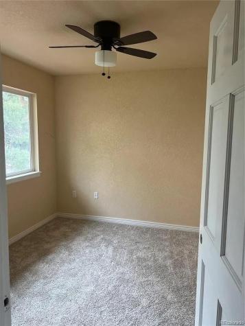 17842 E Lehigh Place Aurora CO 80013