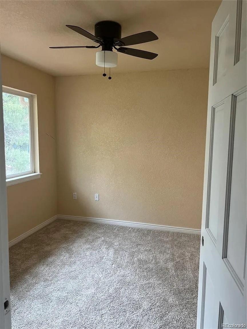 17842 E Lehigh Place Aurora CO 80013