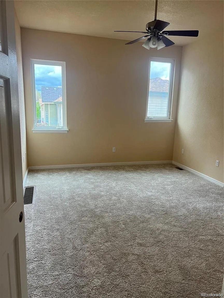 17842 E Lehigh Place Aurora CO 80013