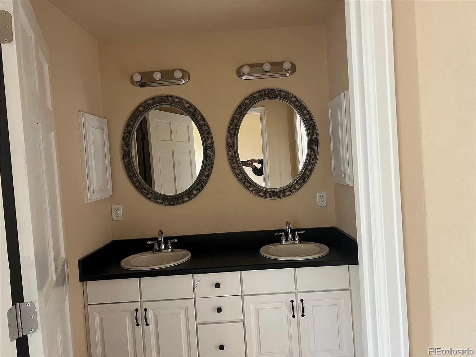 17842 E Lehigh Place Aurora CO 80013