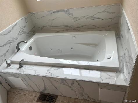 17842 E Lehigh Place Aurora CO 80013