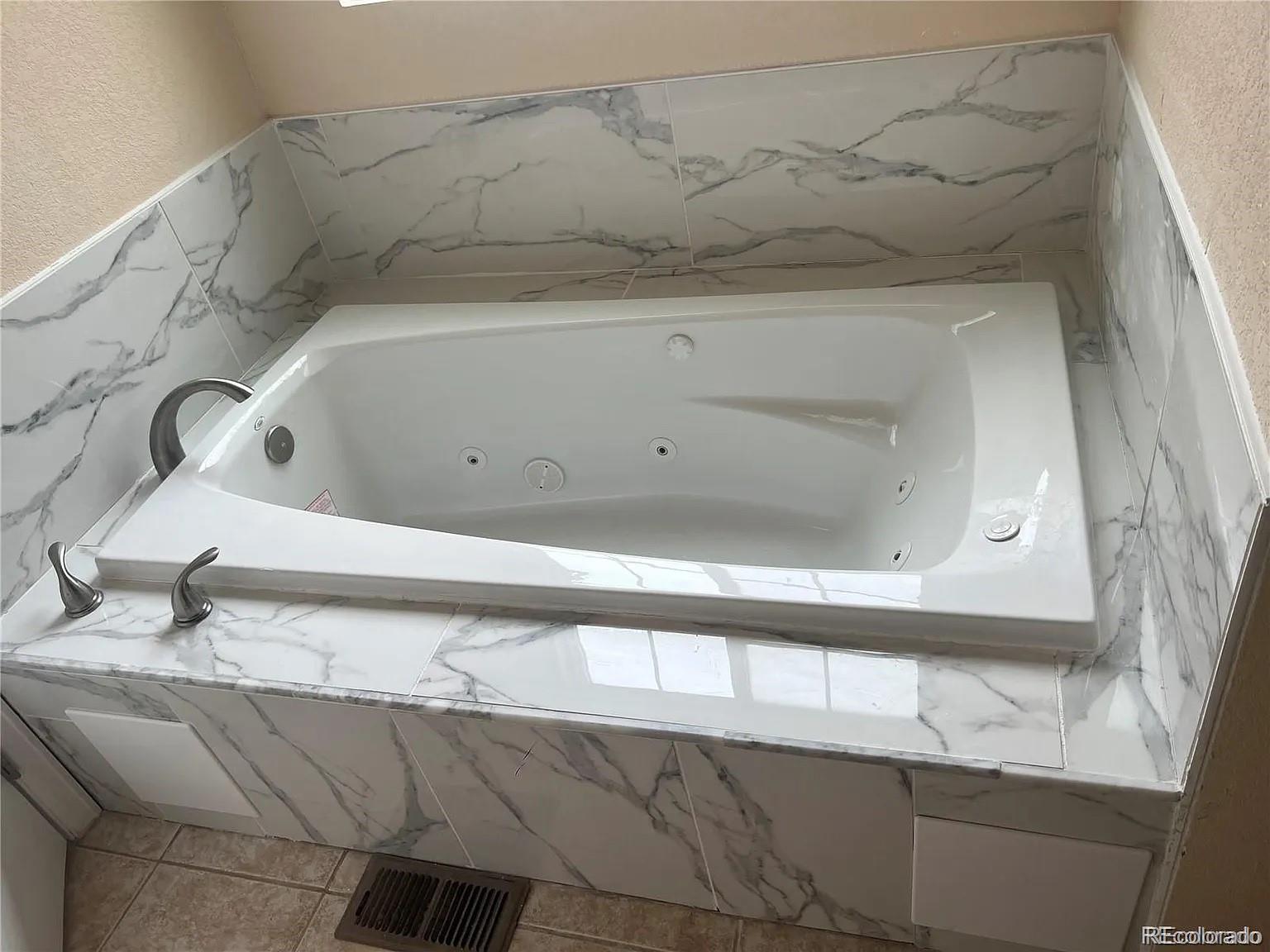 17842 E Lehigh Place Aurora CO 80013