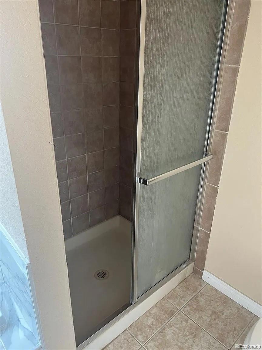 17842 E Lehigh Place Aurora CO 80013