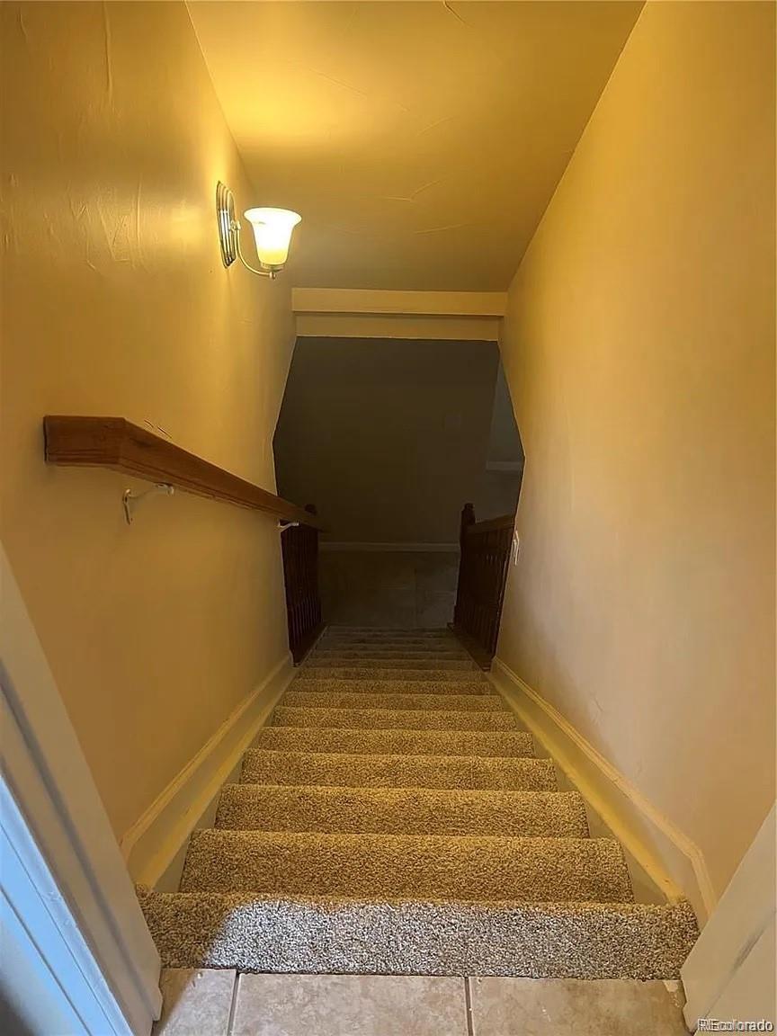 17842 E Lehigh Place Aurora CO 80013