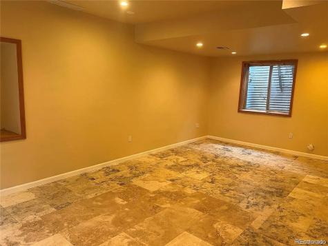 17842 E Lehigh Place Aurora CO 80013