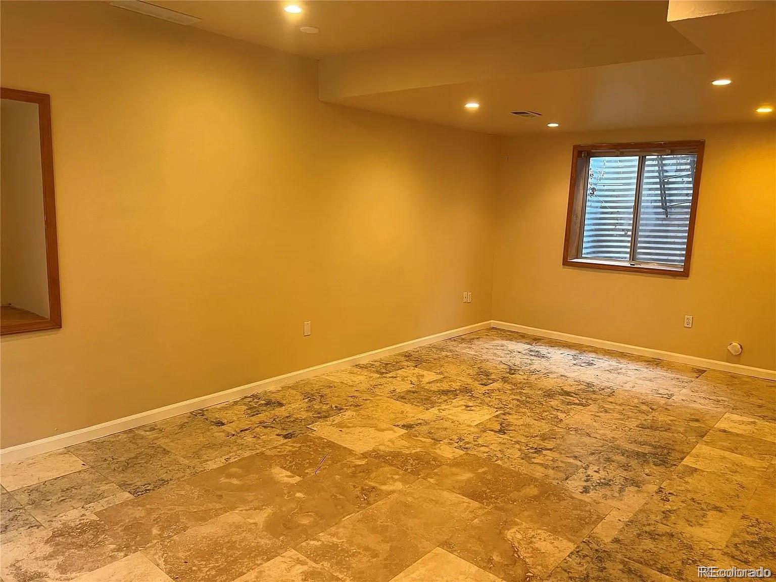 17842 E Lehigh Place Aurora CO 80013
