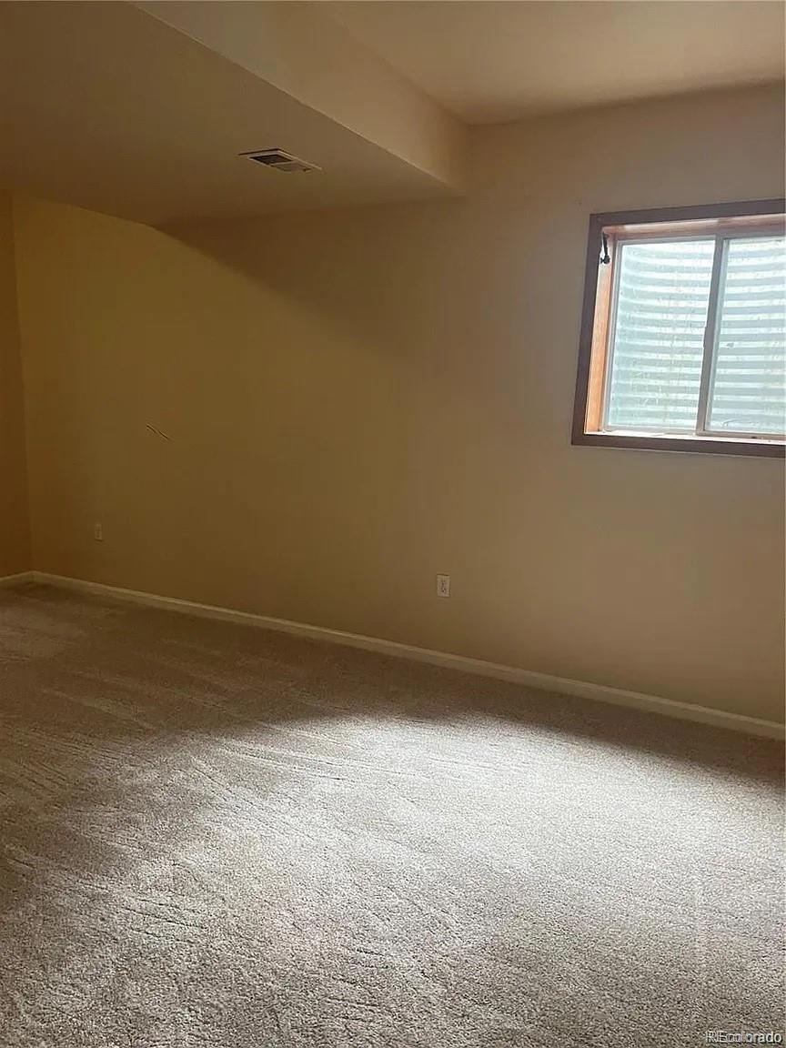 17842 E Lehigh Place Aurora CO 80013