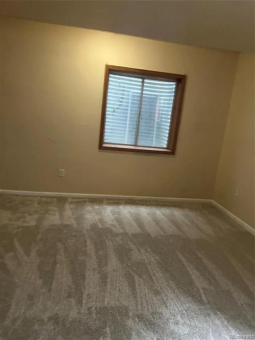 17842 E Lehigh Place Aurora CO 80013