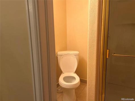 17842 E Lehigh Place Aurora CO 80013
