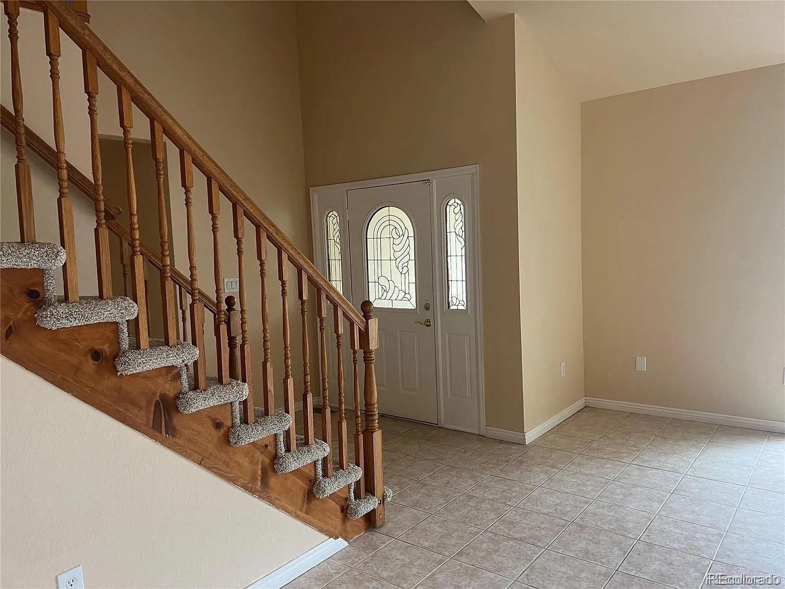 17842 E Lehigh Place Aurora CO 80013