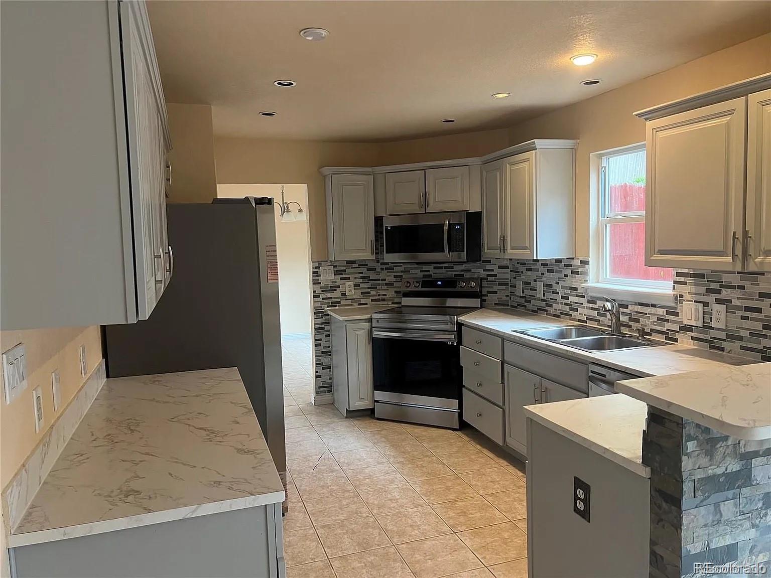 17842 E Lehigh Place Aurora CO 80013