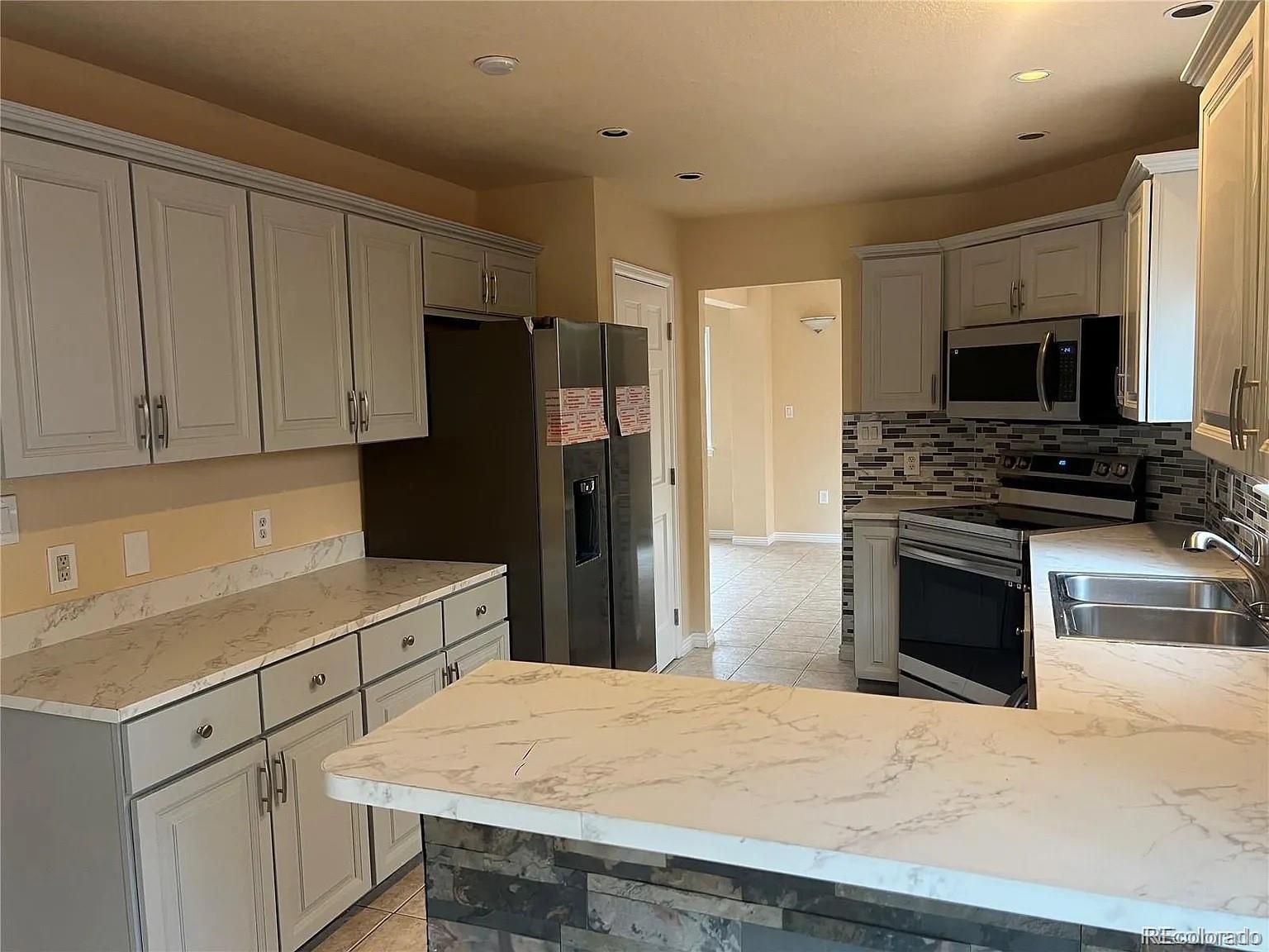 17842 E Lehigh Place Aurora CO 80013