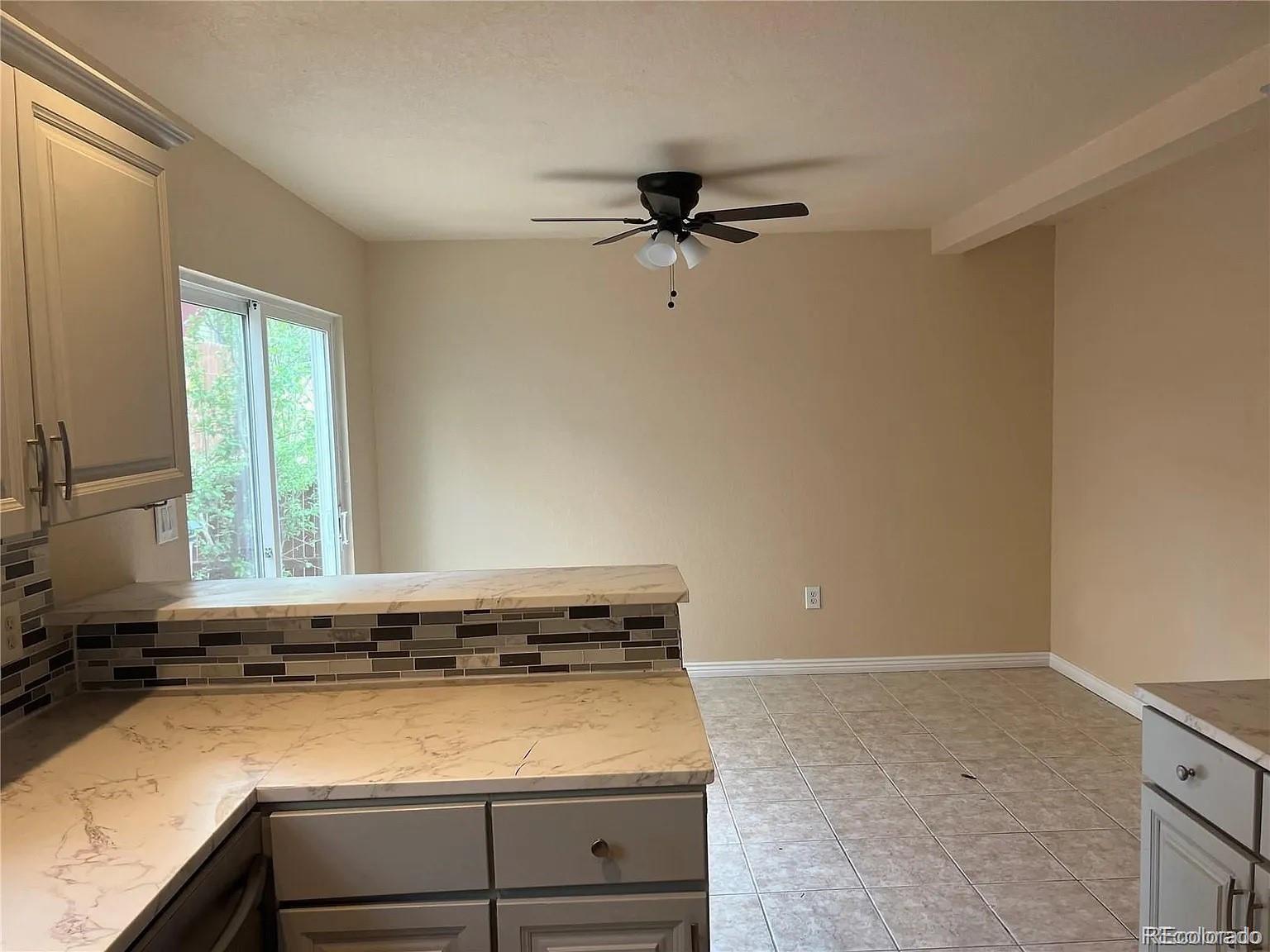 17842 E Lehigh Place Aurora CO 80013