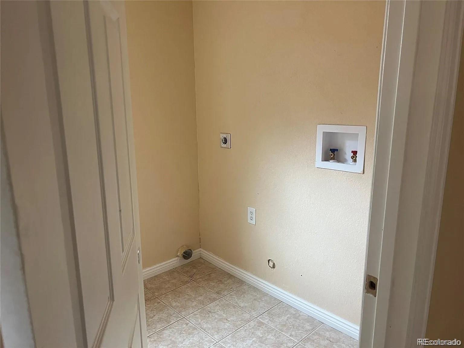 17842 E Lehigh Place Aurora CO 80013