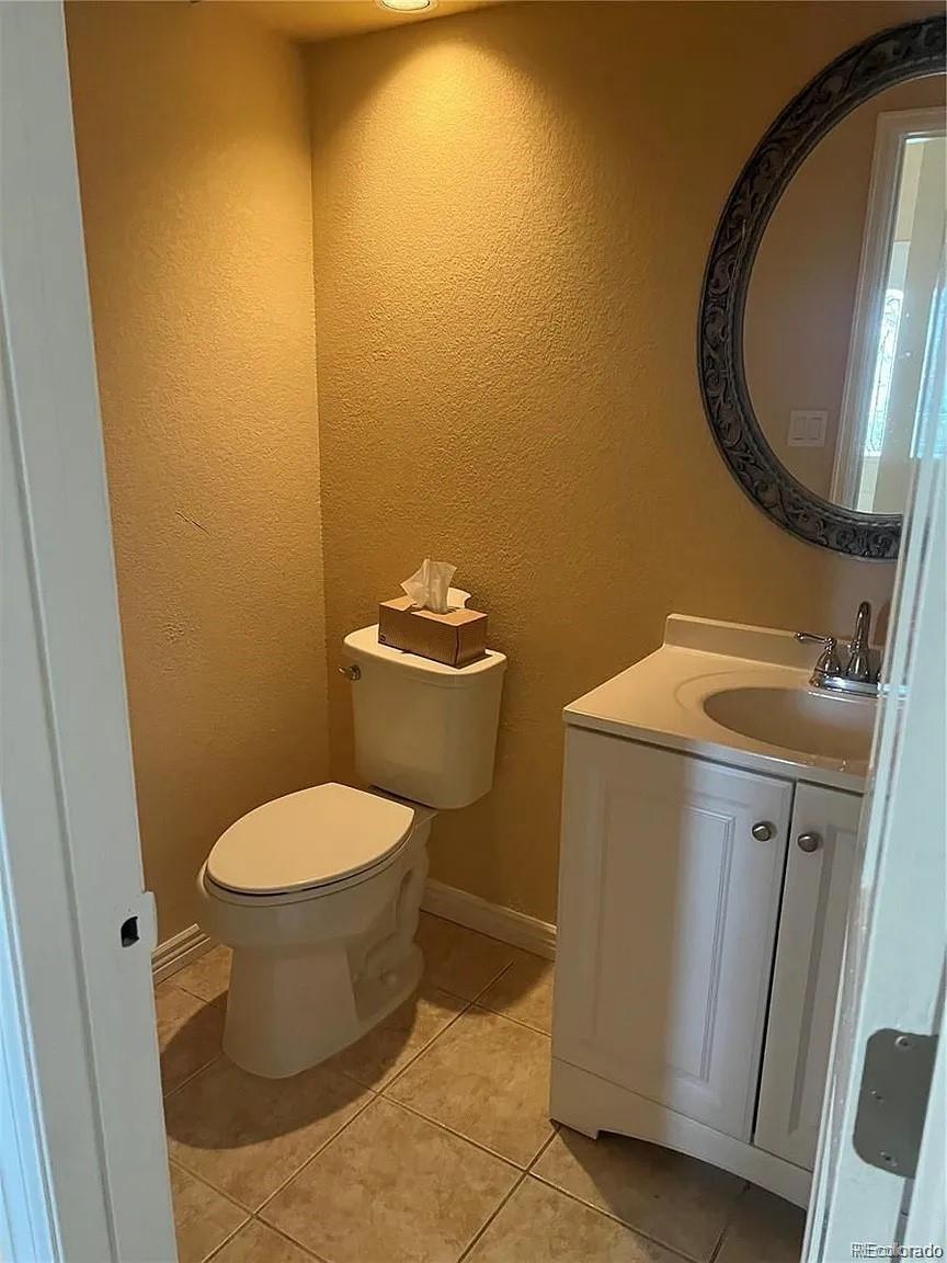 17842 E Lehigh Place Aurora CO 80013