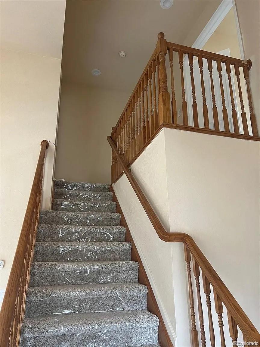 17842 E Lehigh Place Aurora CO 80013