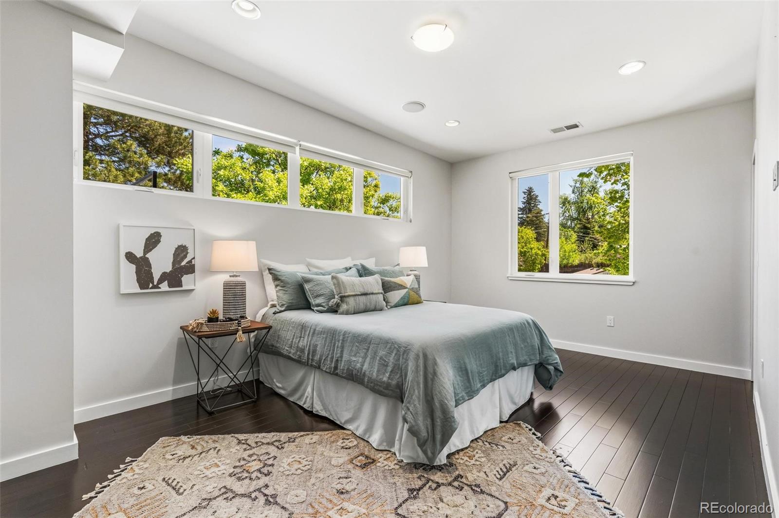 3818 Everett Street Wheat Ridge CO 80033