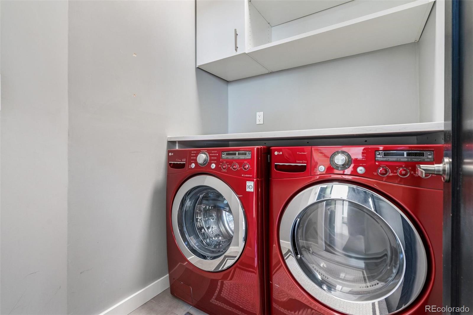 3818 Everett Street Wheat Ridge CO 80033