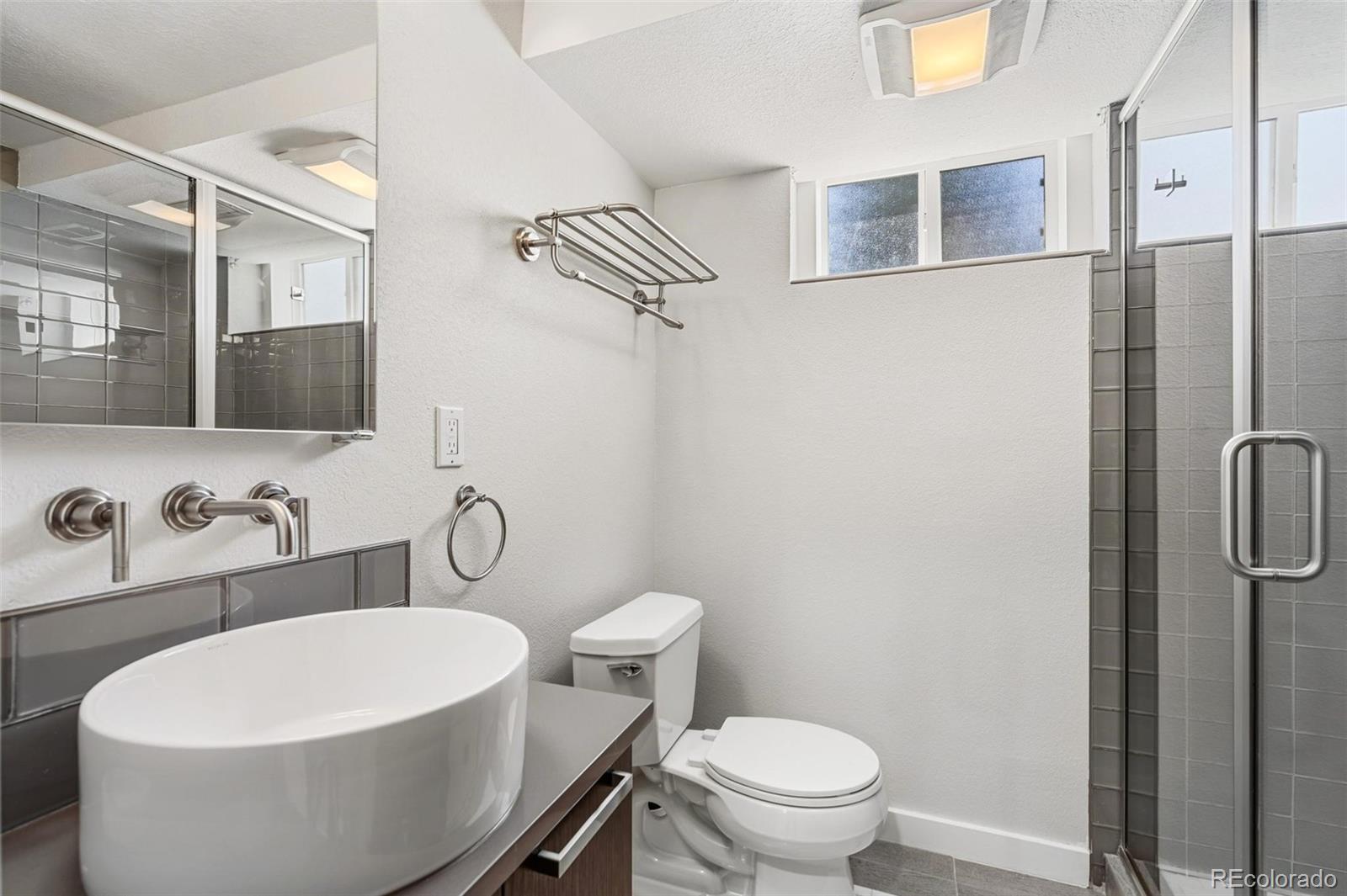 3818 Everett Street Wheat Ridge CO 80033