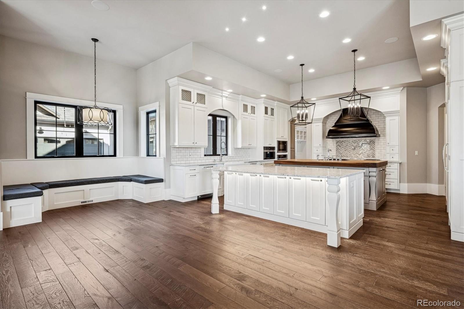 4912 Caballo Place Parker CO 80134