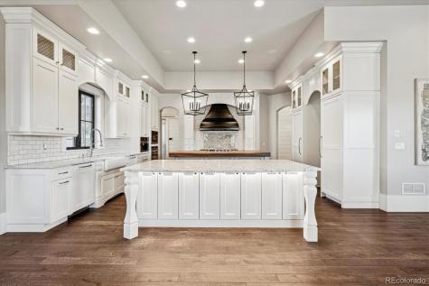 4912 Caballo Place Parker CO 80134