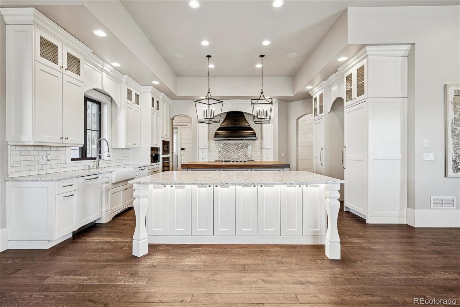 4912 Caballo Place Parker CO 80134