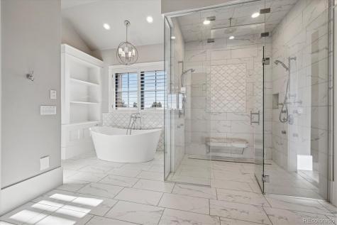4912 Caballo Place Parker CO 80134
