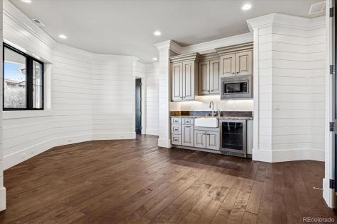4912 Caballo Place Parker CO 80134