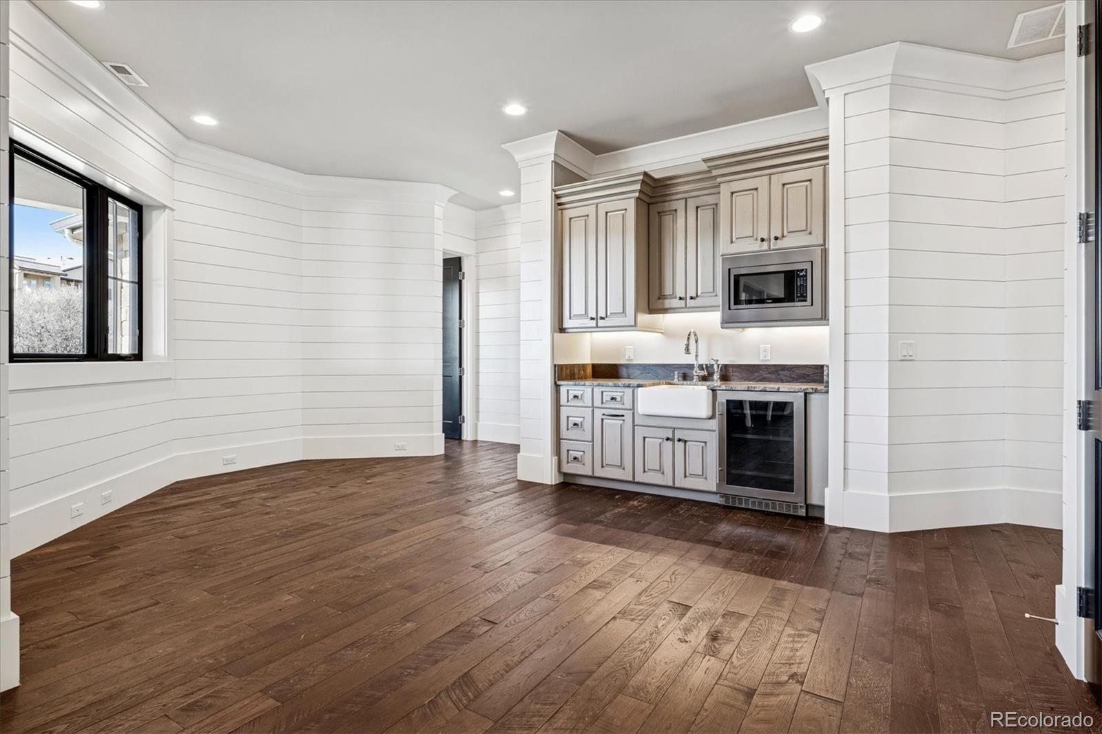 4912 Caballo Place Parker CO 80134
