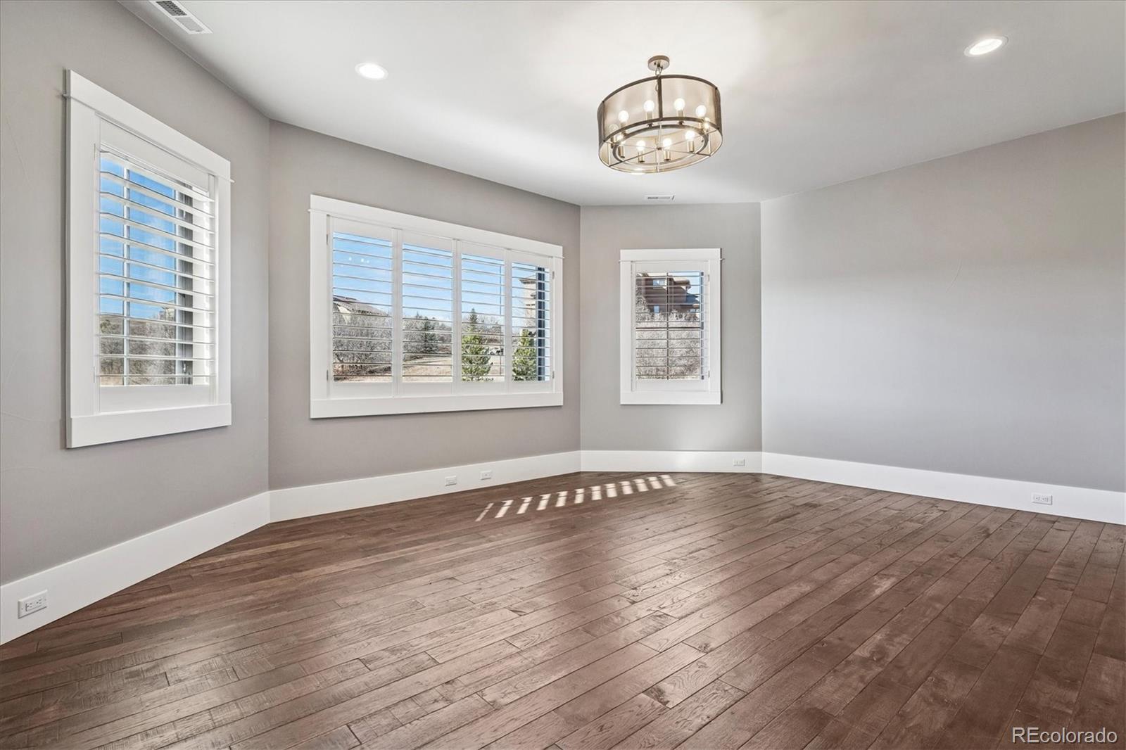 4912 Caballo Place Parker CO 80134