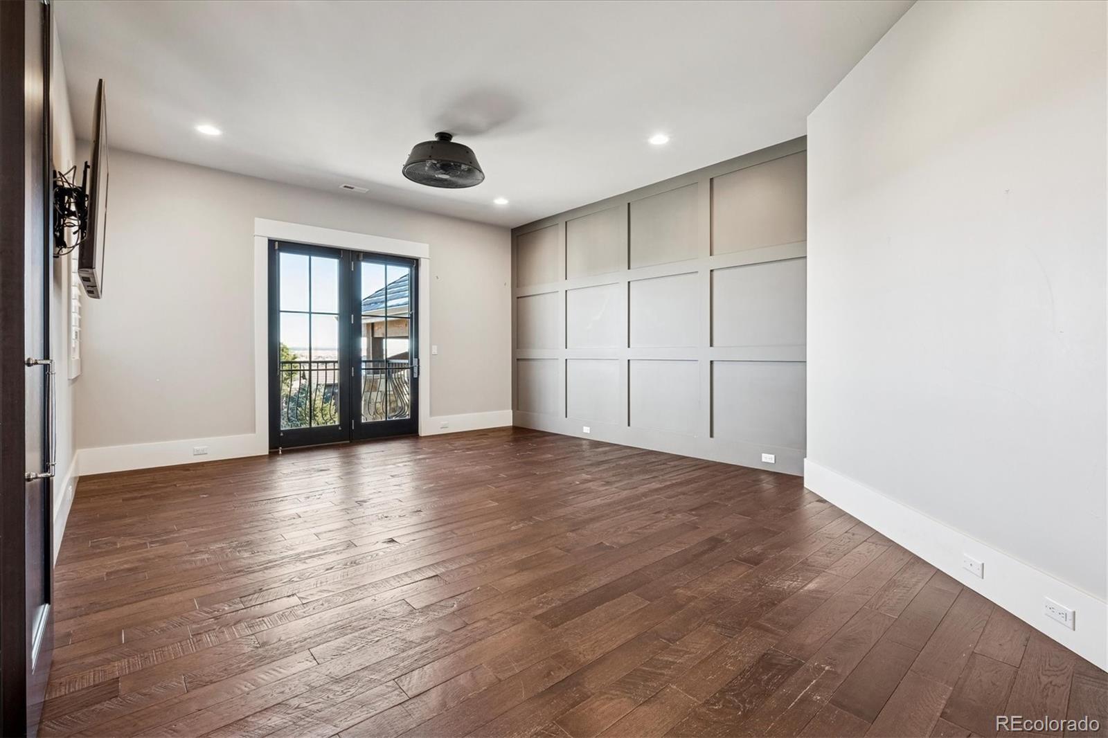 4912 Caballo Place Parker CO 80134