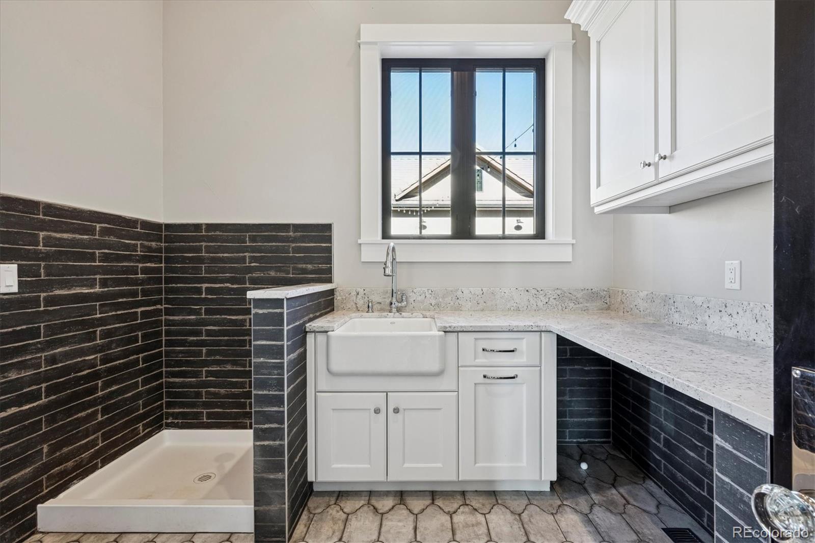 4912 Caballo Place Parker CO 80134