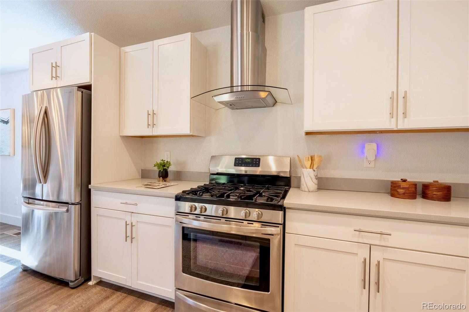 7000 W 27th Avenue Wheat Ridge CO 80033