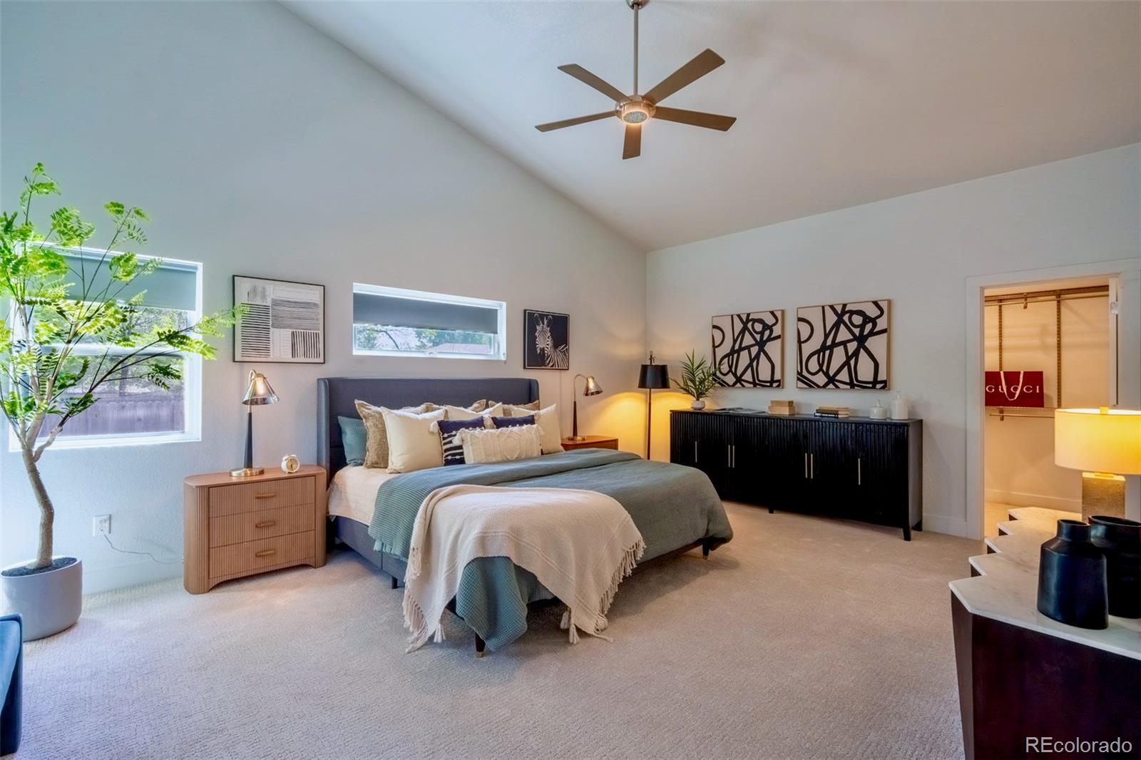 7000 W 27th Avenue Wheat Ridge CO 80033