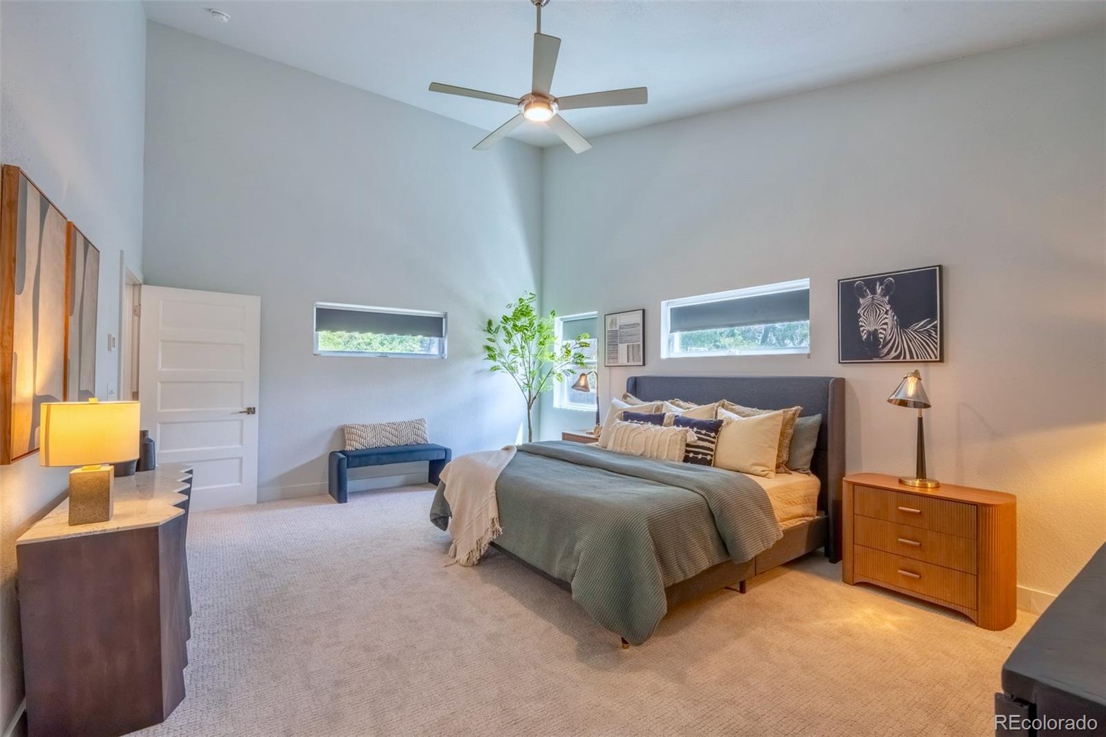 7000 W 27th Avenue Wheat Ridge CO 80033