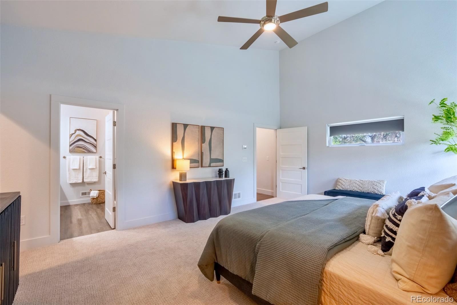 7000 W 27th Avenue Wheat Ridge CO 80033