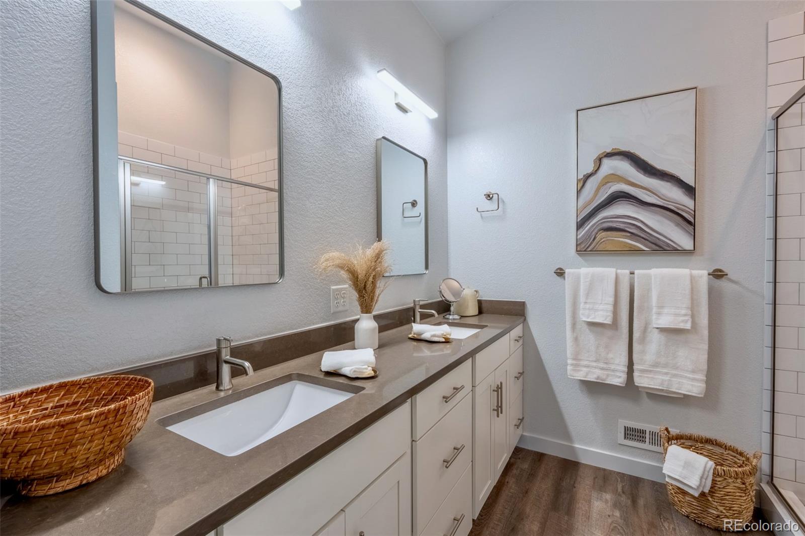 7000 W 27th Avenue Wheat Ridge CO 80033