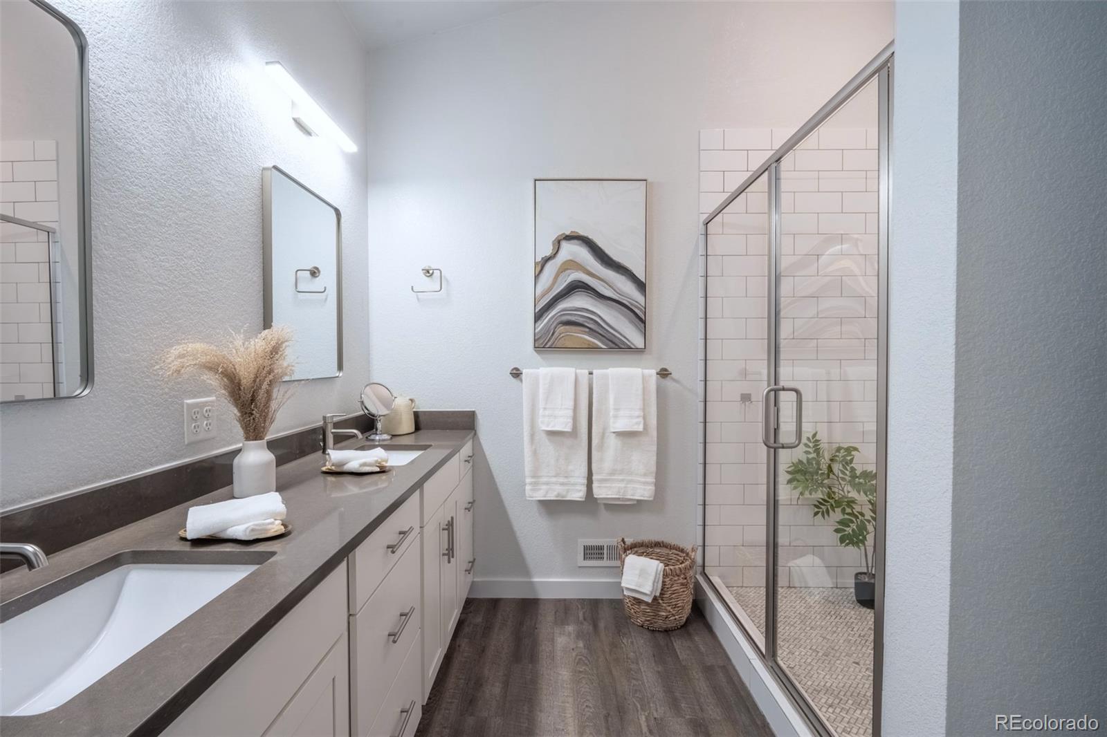 7000 W 27th Avenue Wheat Ridge CO 80033