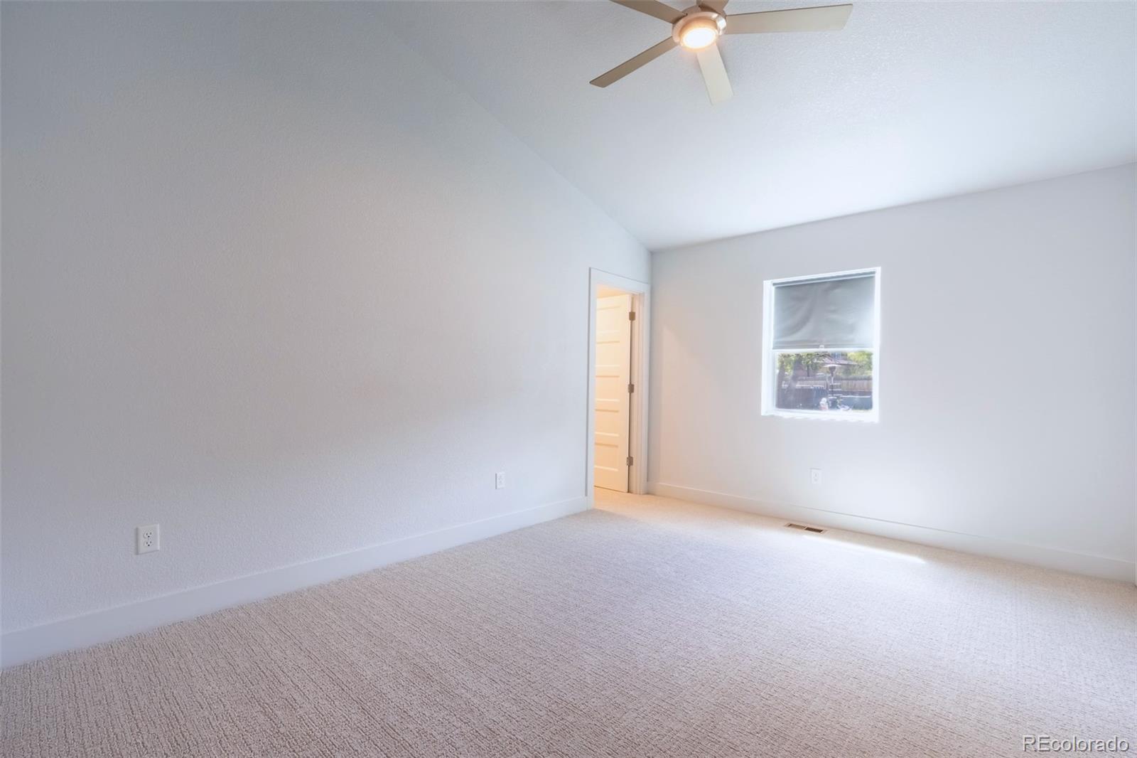 7000 W 27th Avenue Wheat Ridge CO 80033