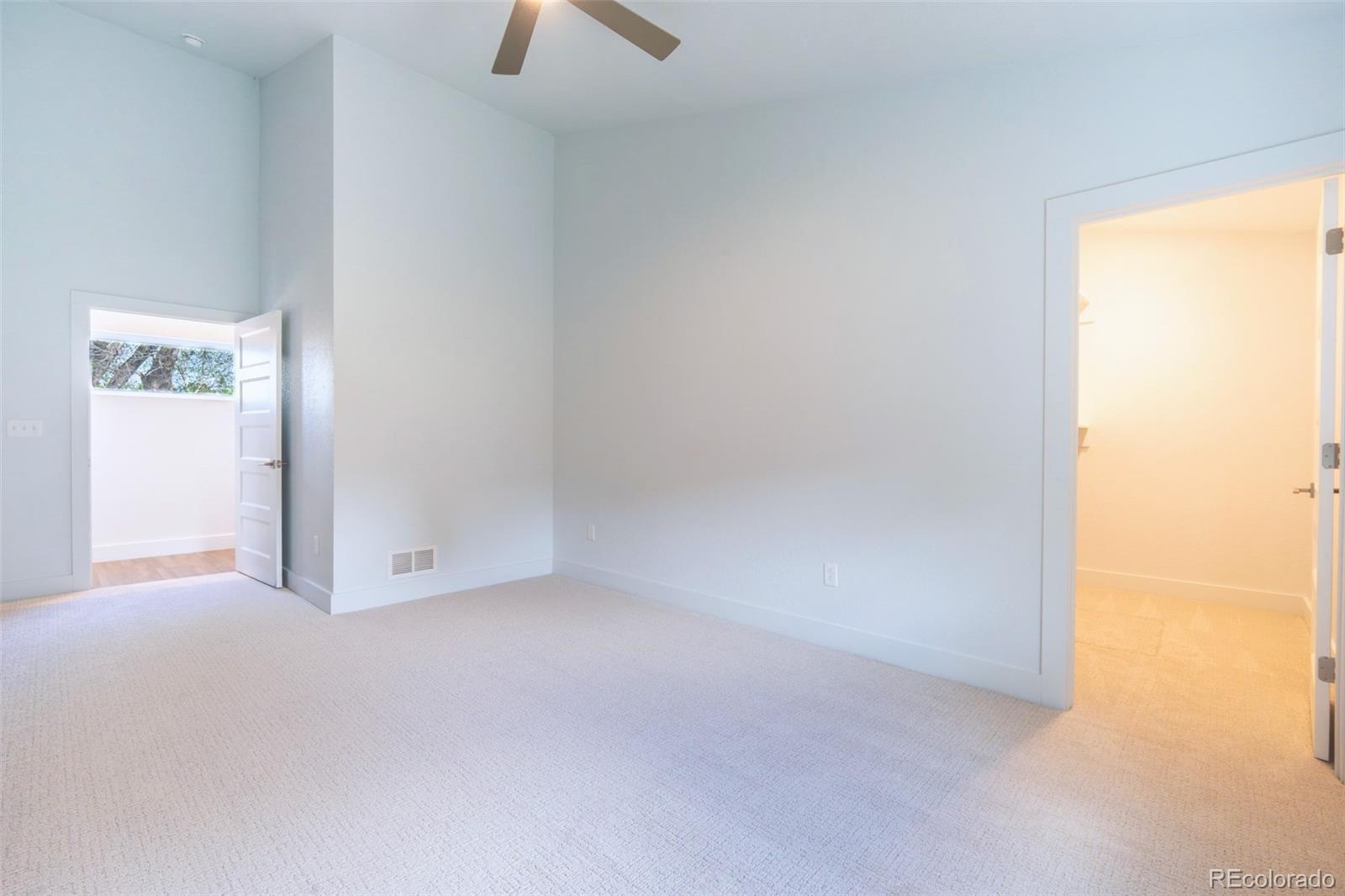 7000 W 27th Avenue Wheat Ridge CO 80033
