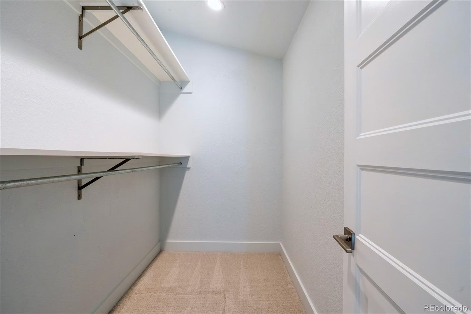7000 W 27th Avenue Wheat Ridge CO 80033